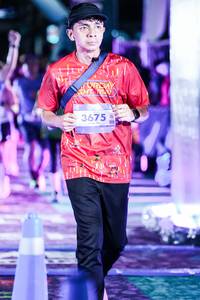 BIB: 
                            <button type="button" onclick="openModal(26334371)" class="btn btn-primary btn-sm float-right btn-popup" data-toggle="modal" data-target=".modal-high-quality">
                        <i class="fas fa-shopping-cart"></i> Add to Cart
                    </button>
                                            <button type="button" onclick="isThisMe(26334371, true)" class="btn btn-success btn-sm float-right btn-popup btn-isme hidden" data-toggle="tooltip" data-placement="bottom" title="นี่คือรูปของคุณใช่ไหม คลิกที่นี่เพื่อเอาเข้าอัลบั้ม">
                        <i class="fas fa-plus"></i> Add to album
                    </button>
                    <button type="button" onclick="isThisMe(26334371, false)" class="btn btn-warning btn-sm float-right btn-popup btn-isnotme hidden">
                        <i class="fas fa-ban"></i> Remove from album
                    </button>